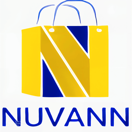 Nuvann Header - AppWisp.com