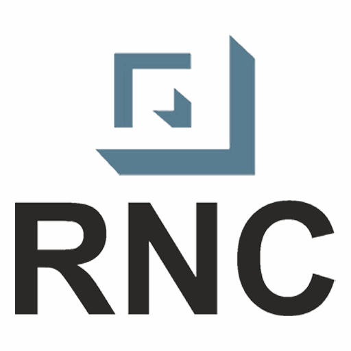 RNC On-line logo