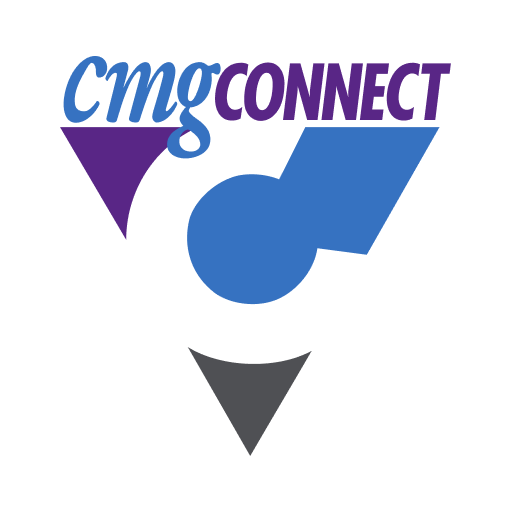 CMGConnect Descarga en Windows