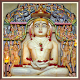 all mantras jain bhaktamar विंडोज़ पर डाउनलोड करें