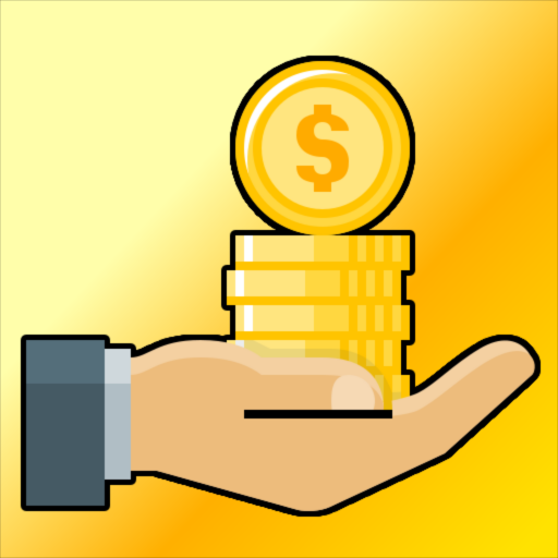 My Assets -aims to the rich-