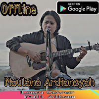 Maulana Ardiansyah - TIARA Mp3