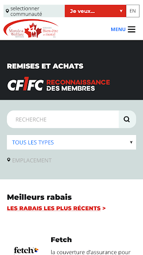 CF1FC Screen 2