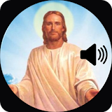 Oracion de Confianza en Dios con Audio icon