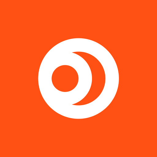 Sling Money - Pay Effortlessly logo