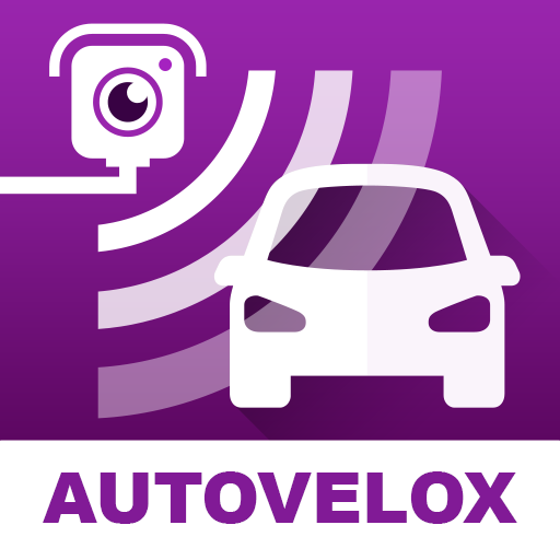 Autovelox, ecco le app per scoprire dove si trovano in città
