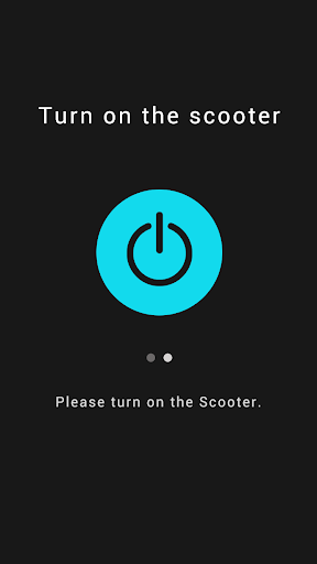 Android application Mega Motion Plus screenshort