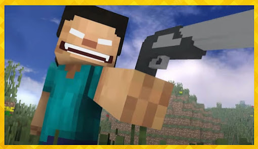Skins, Mods for Minecraft PE 1.0.0 APK + Mod (Free purchase) for Android