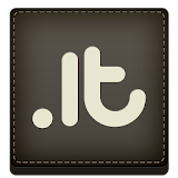 into.it(인투잇)-영화/책/음악을 위한 컬쳐로그 icon