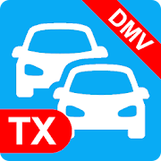 Top 21 Auto & Vehicles Apps Like Texas DMV Practice Test - Best Alternatives