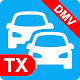 Texas DMV Practice Test Изтегляне на Windows