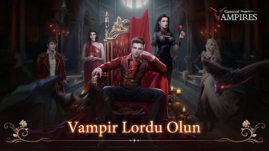 Ekran görüntüsü resmi