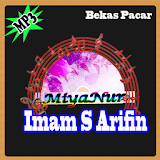Kumpulan Lagu Imam S Arifin Populer  Mp3 2017 icon