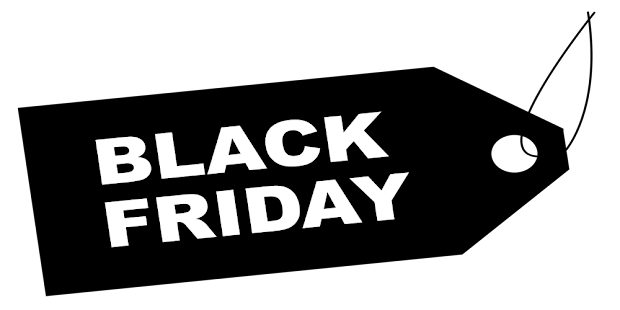 Black Friday 1 APK + Мод (Unlimited money) за Android