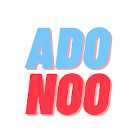 ADO NOO - Whatsapp Status App  Rewards