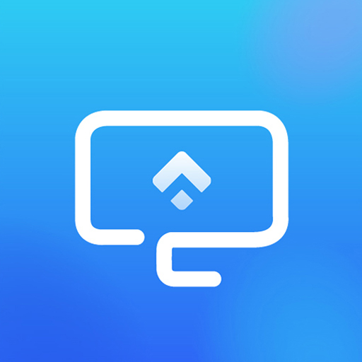 Magic Designer logo