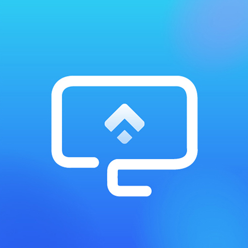 Magic Designer 1.2.26.0 Icon