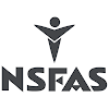 NSFAS icon