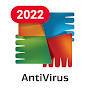 AVG AntiVirus & Security