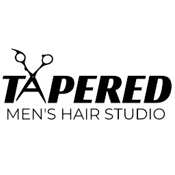 Ikonbillede Tapered Men’s Hair Studio