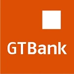 Cover Image of ดาวน์โหลด GTBank แกมเบีย 1.0.23 APK