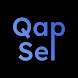 Qap|Sel