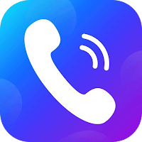 Color Call Screen  Call Themes-Phone Call Screen