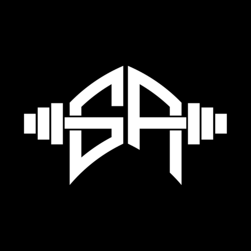 g-a-training-app-for-pc-mac-windows-11-10-8-7-free-download
