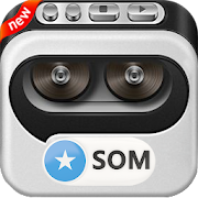 Top 40 Music & Audio Apps Like All Somalia Radios - SOM Radios FM AM - Best Alternatives