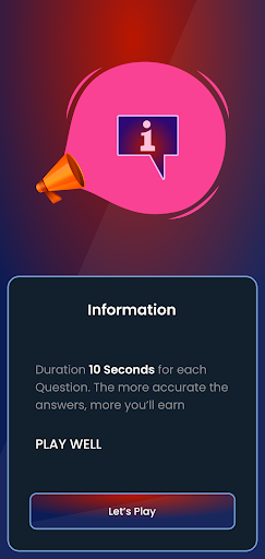 Play & Win:Play for Real Money screenshot