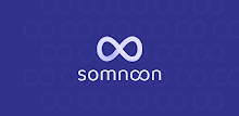 SOMNOON APK