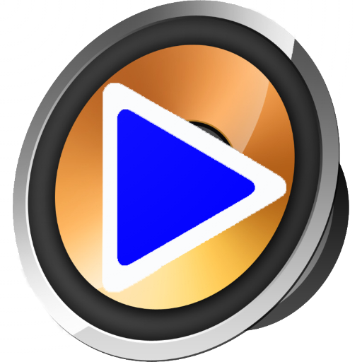 Sawtiat Player logo