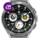 JWSTUDIO_A_005 watchface - Androidアプリ