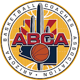 AZ Basketball Coaches Assoc icon