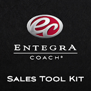 Top 41 Business Apps Like Entegra Coach Sales Tool Kit - Best Alternatives