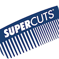 Download Supercuts Online Check in 7.04 Apk for android