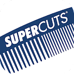 Cover Image of Download Supercuts Online Check-in 6.14 APK