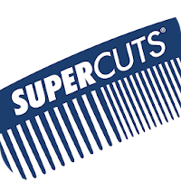Supercuts Online Check-in