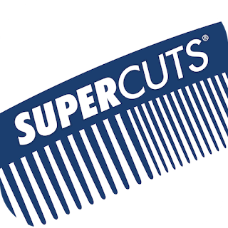 Supercuts Online Check-in apk