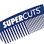 Supercuts Online Check-in