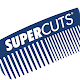 Supercuts Online Check-in Auf Windows herunterladen