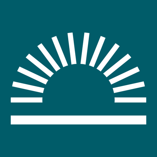 MyDeA by De Agostini logo