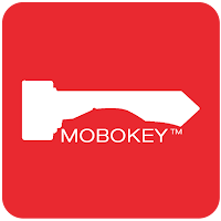 MoboKey