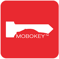 MoboKey - Smartphone Car Key App