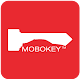 MoboKey