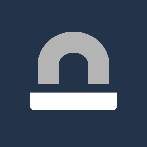 Kegshare logo