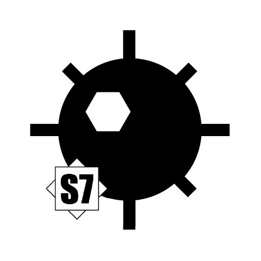 Où se trouvent les mines ? logo
