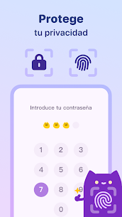 Moodpress APK Mod Premium (Gratis) 2026 2