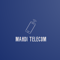 Mahdi Telecom