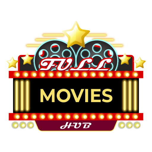 Full movies HUB Install on Windows